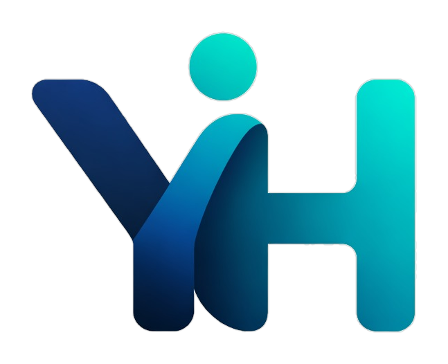 YeniHR