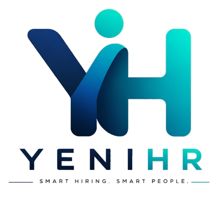 Yeni HR